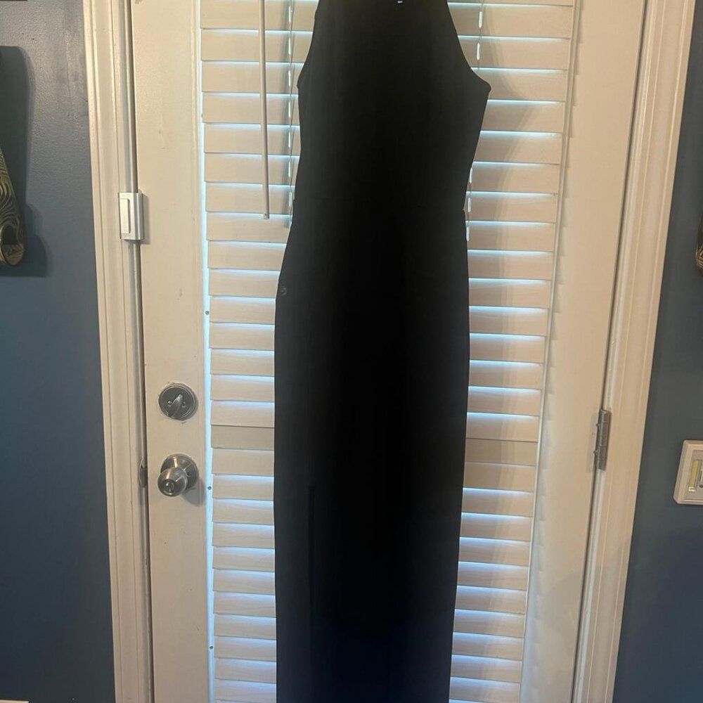 Charlotte Russe Dress